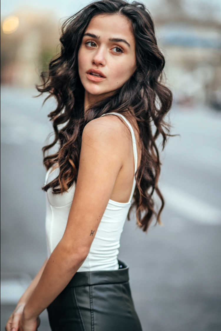 Female Model - Angie  - Fort Lauderdale - Miami - South Florida - Palm Beach - Las Olas Models and Talent Ft. Lauderdale - 15